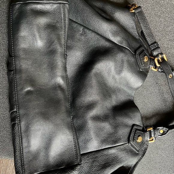 Marc by Marc Jacob two way bag - Picture 7 of 9